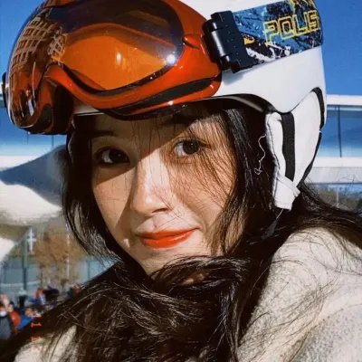 未知死亡
