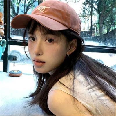 风暴之眼