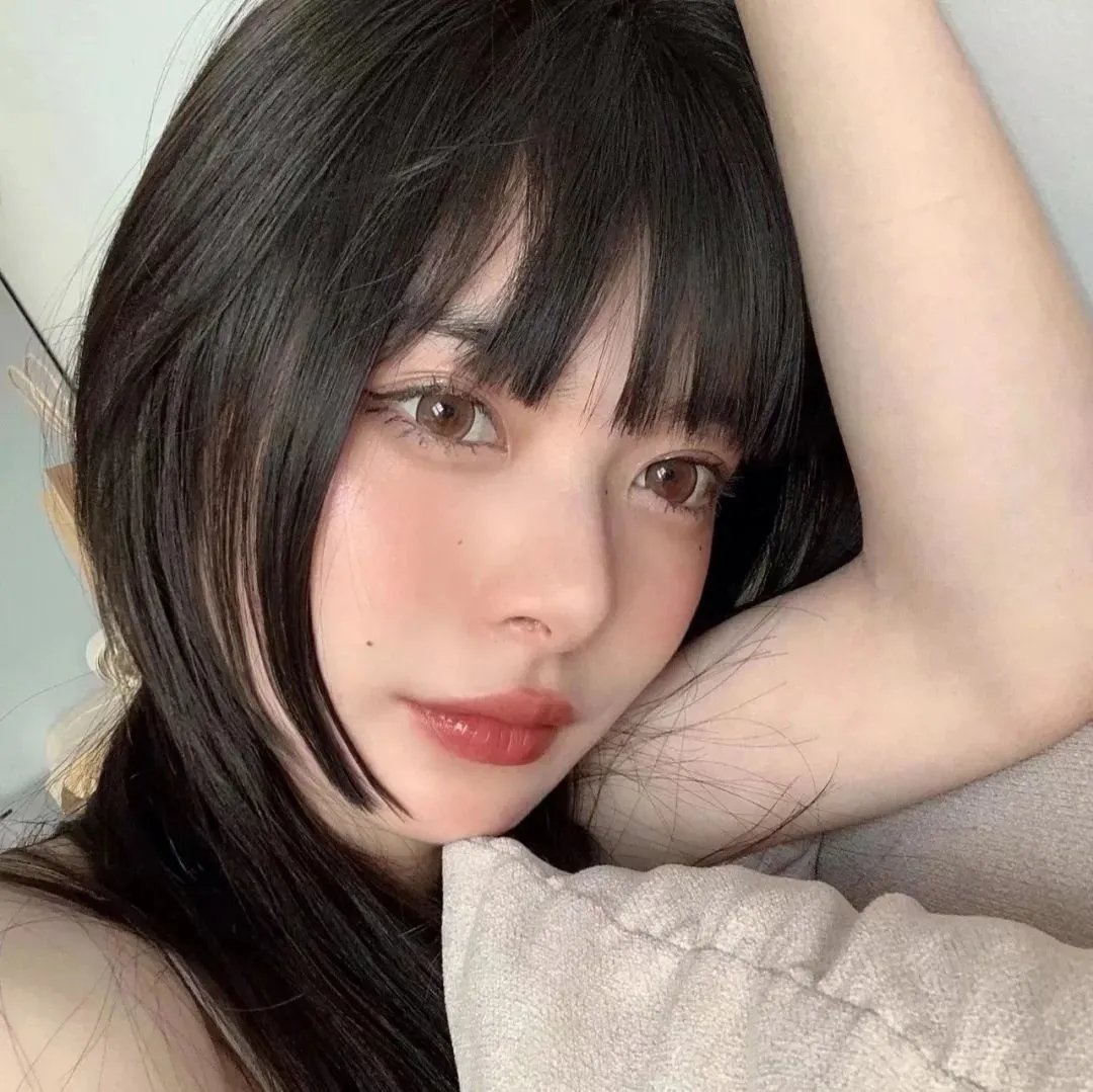 月夜闪灵