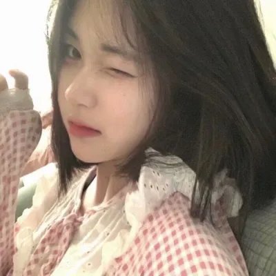 大护法