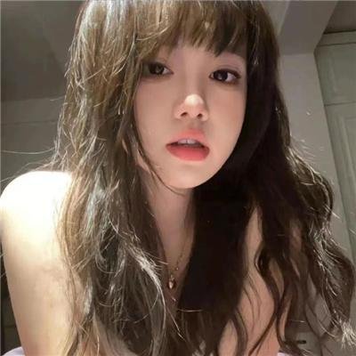 好运之人