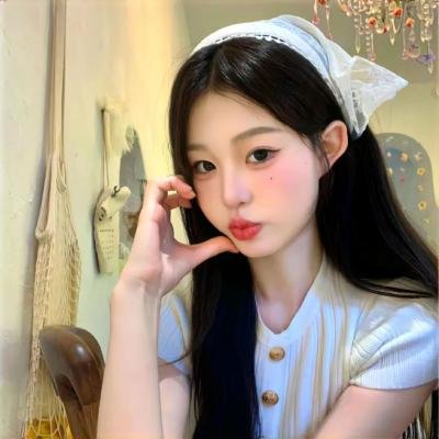 乃木坂春香的秘密第二季