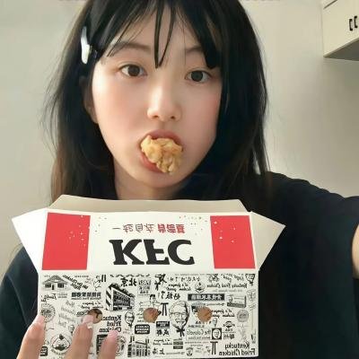 朋党