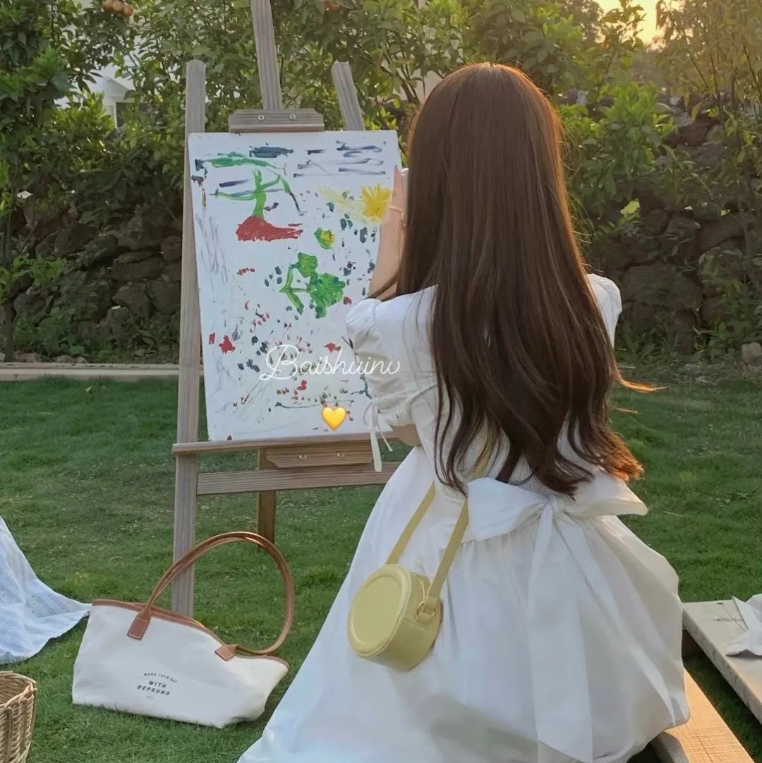 想吃掉我的非人少女