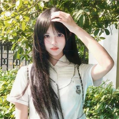 动漫综艺
