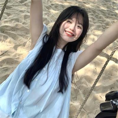 郡王与我心相照