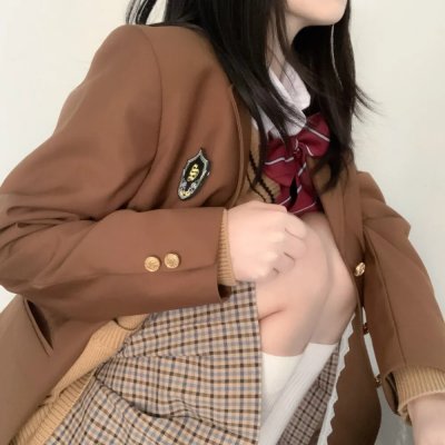 动物管制官第三季