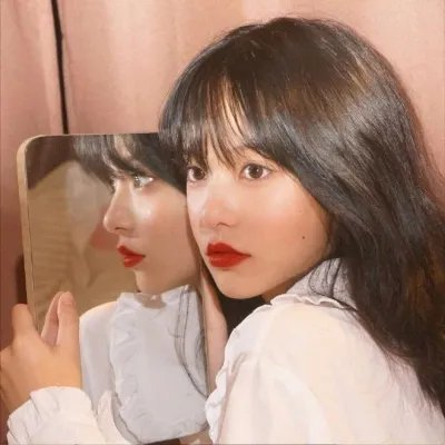 卫城记