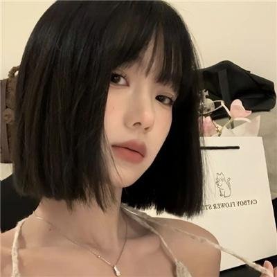少年阿虎
