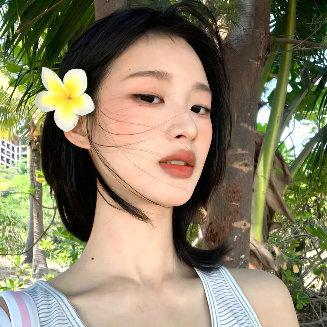 厨房的爱丽丝