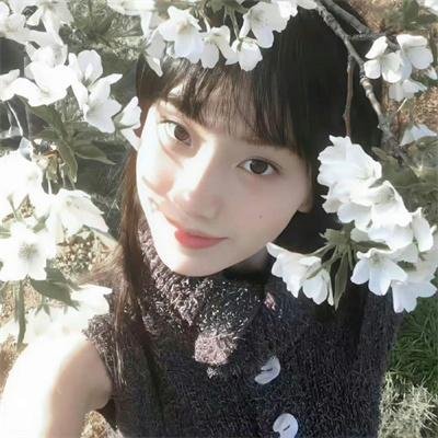 女友成堆