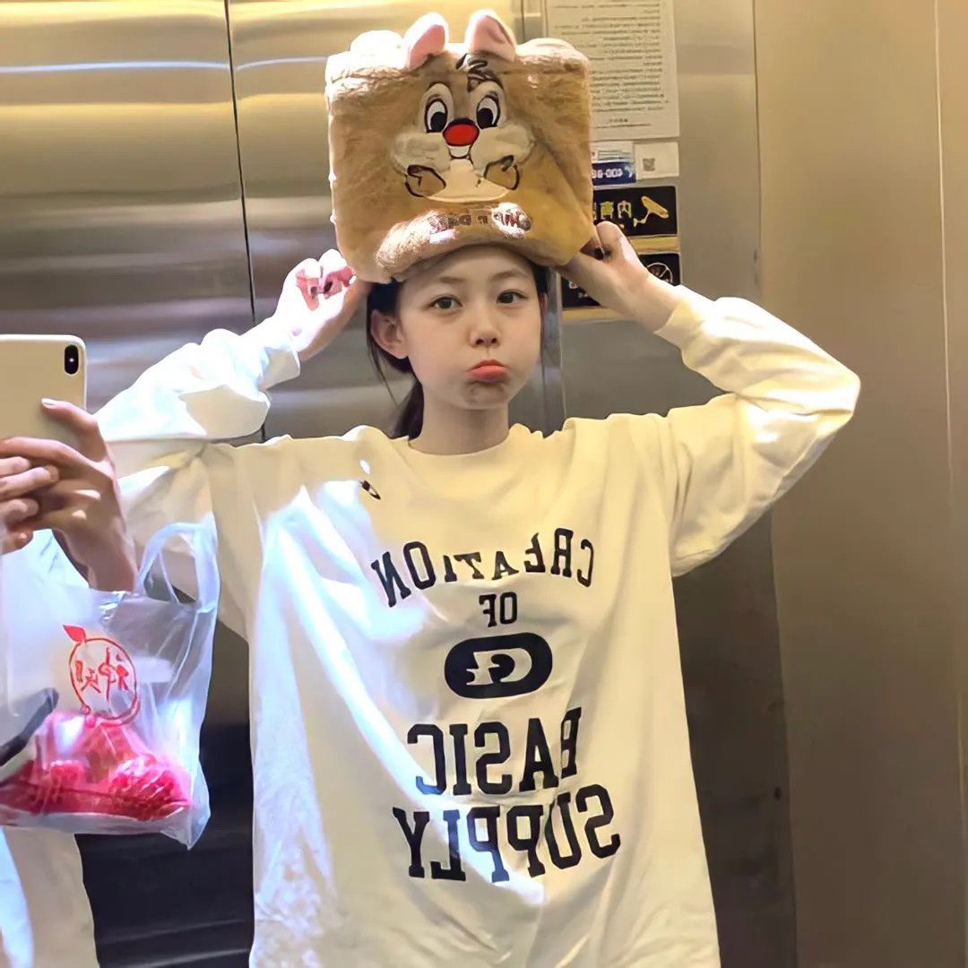 金太狼的幸福生活