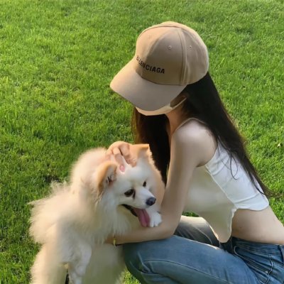 逆贫大叔