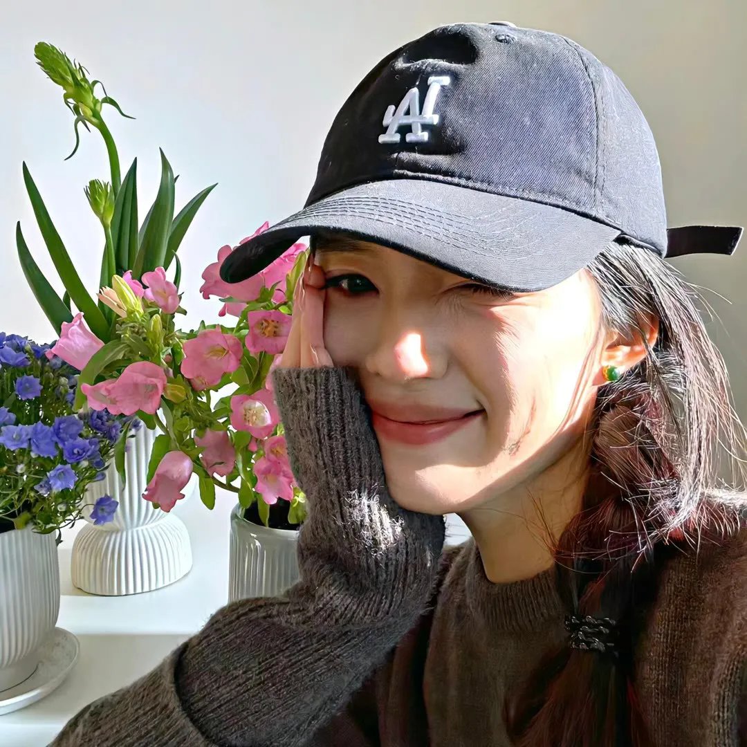 圣诞揾老人