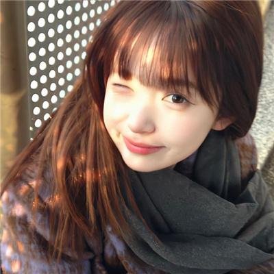 沙漠里的遗产