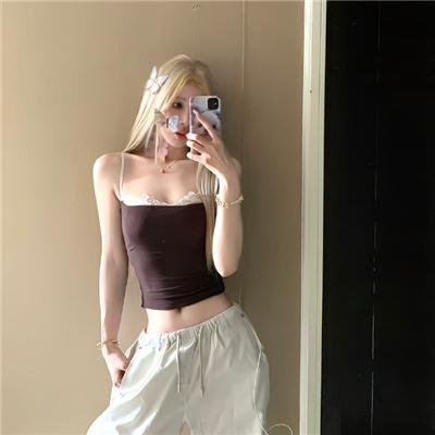 少年西蒙的烦恼