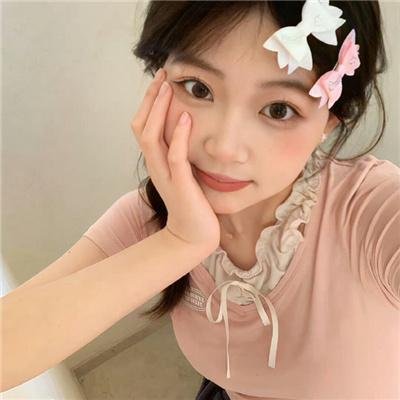雪海
