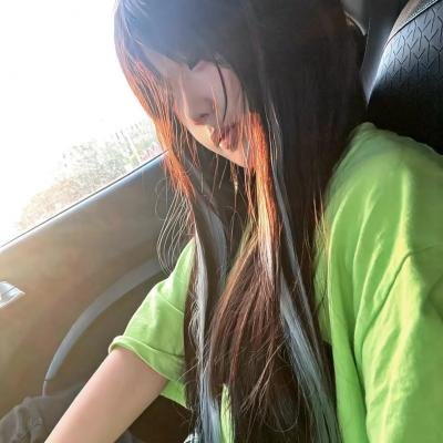 公共女人