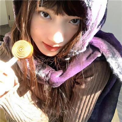 恶魔娃娃