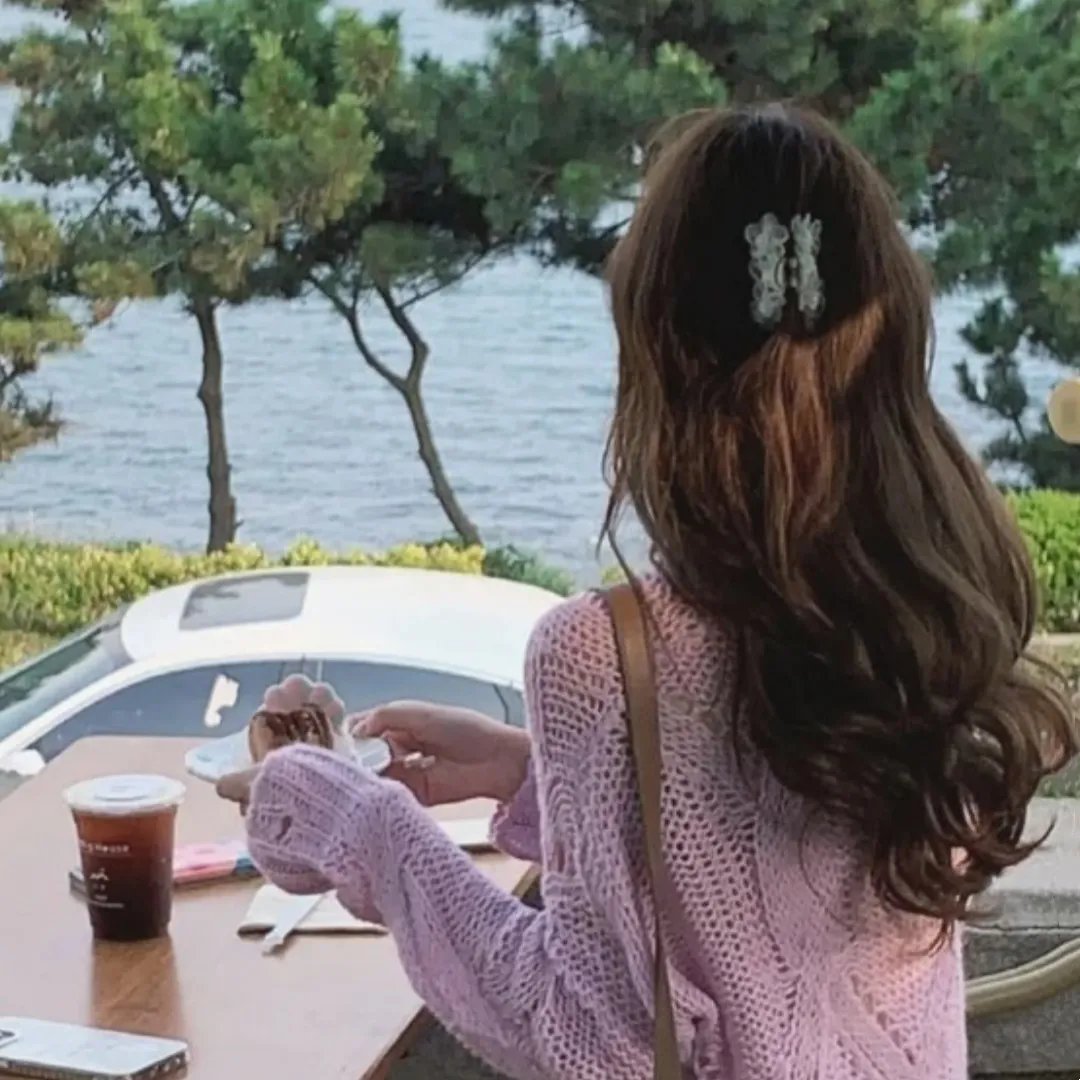聊斋新传之奇女子