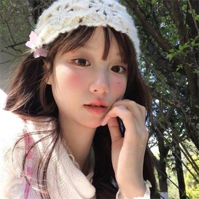 情越双白线粤语